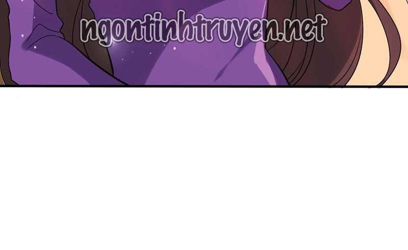 Trùng Sinh Không Gian: Cô Vợ Hào Môn Nóng Bỏng Không Dễ Chọc Chapter 54 - Trang 2