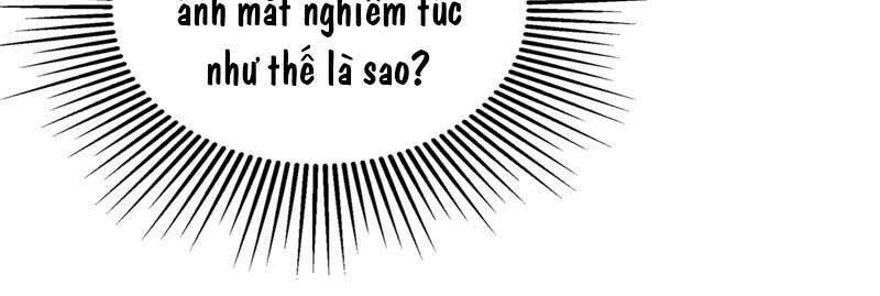 Trùng Sinh Không Gian: Cô Vợ Hào Môn Nóng Bỏng Không Dễ Chọc Chapter 54 - Trang 2