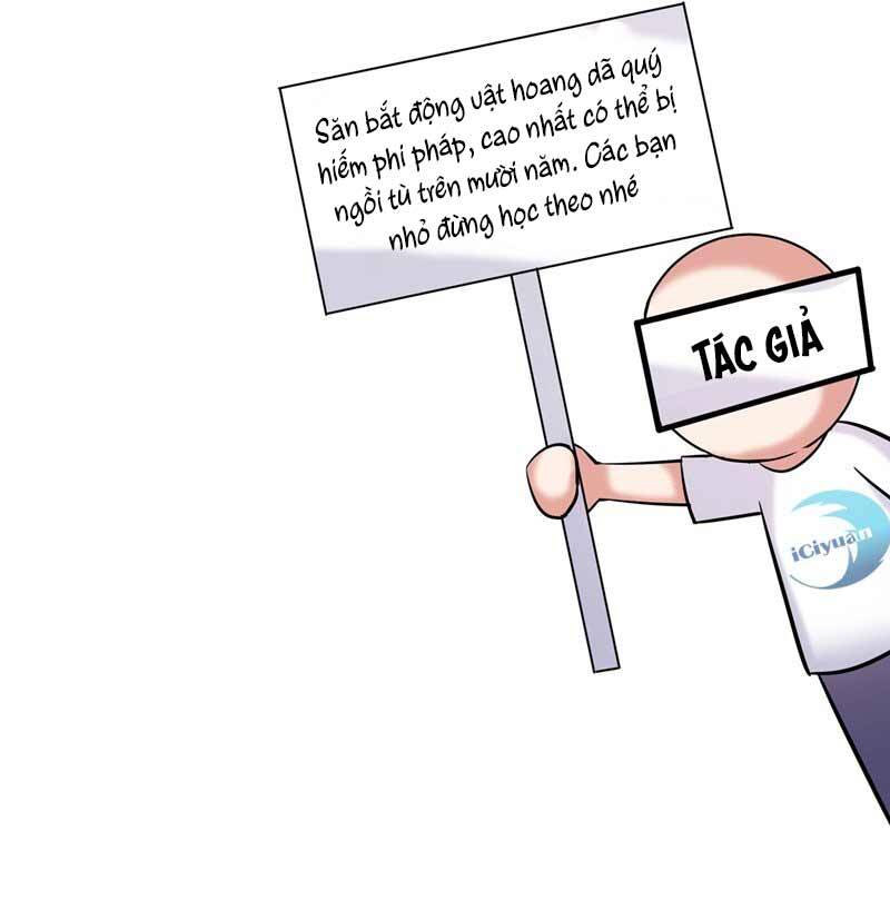 Trùng Sinh Không Gian: Cô Vợ Hào Môn Nóng Bỏng Không Dễ Chọc Chapter 54 - Trang 2