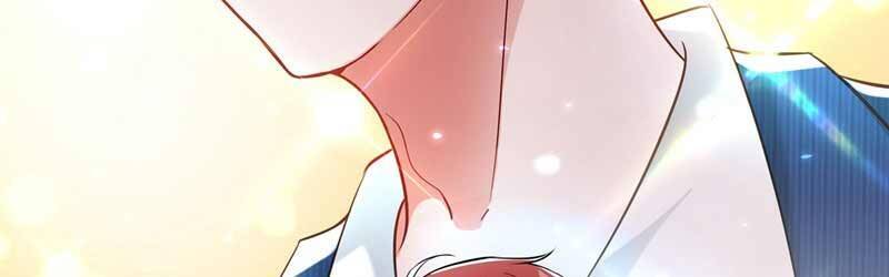 Trùng Sinh Không Gian: Cô Vợ Hào Môn Nóng Bỏng Không Dễ Chọc Chapter 54 - Trang 2