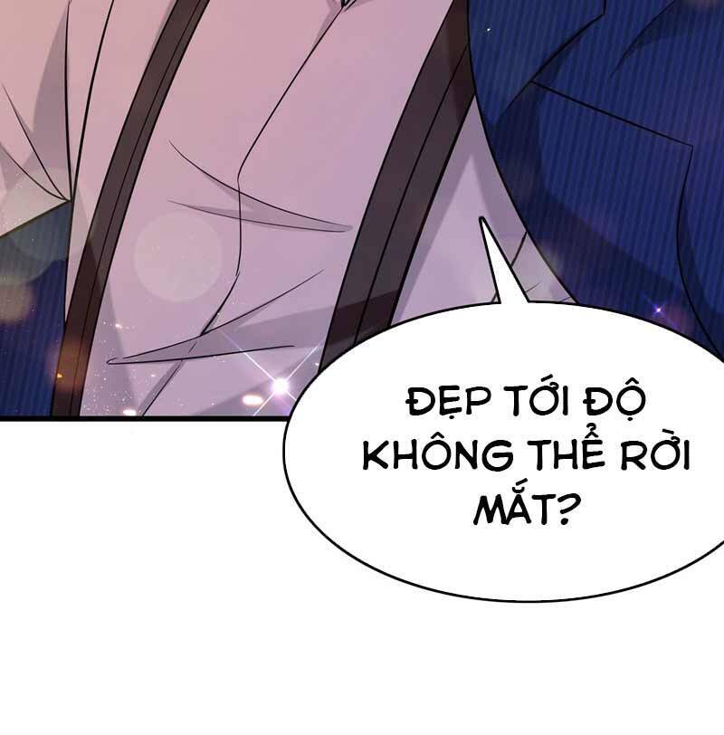 Trùng Sinh Không Gian: Cô Vợ Hào Môn Nóng Bỏng Không Dễ Chọc Chapter 55 - Trang 2