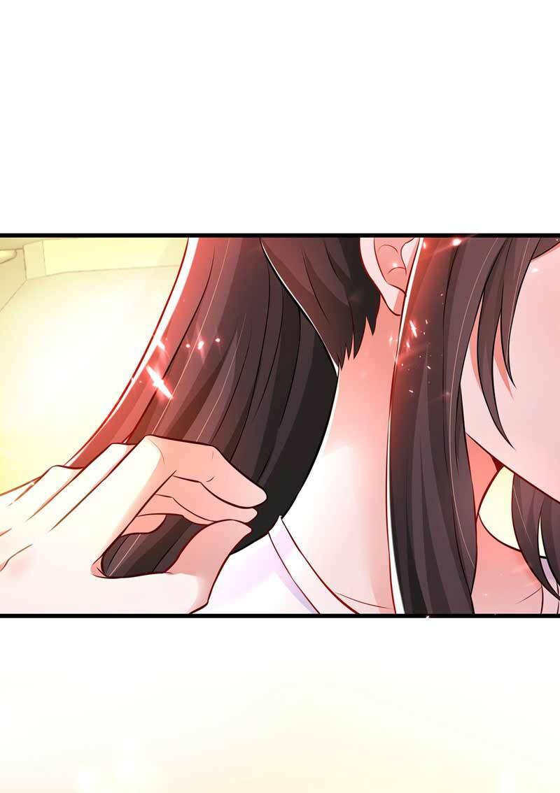 Trùng Sinh Không Gian: Cô Vợ Hào Môn Nóng Bỏng Không Dễ Chọc Chapter 55 - Trang 2