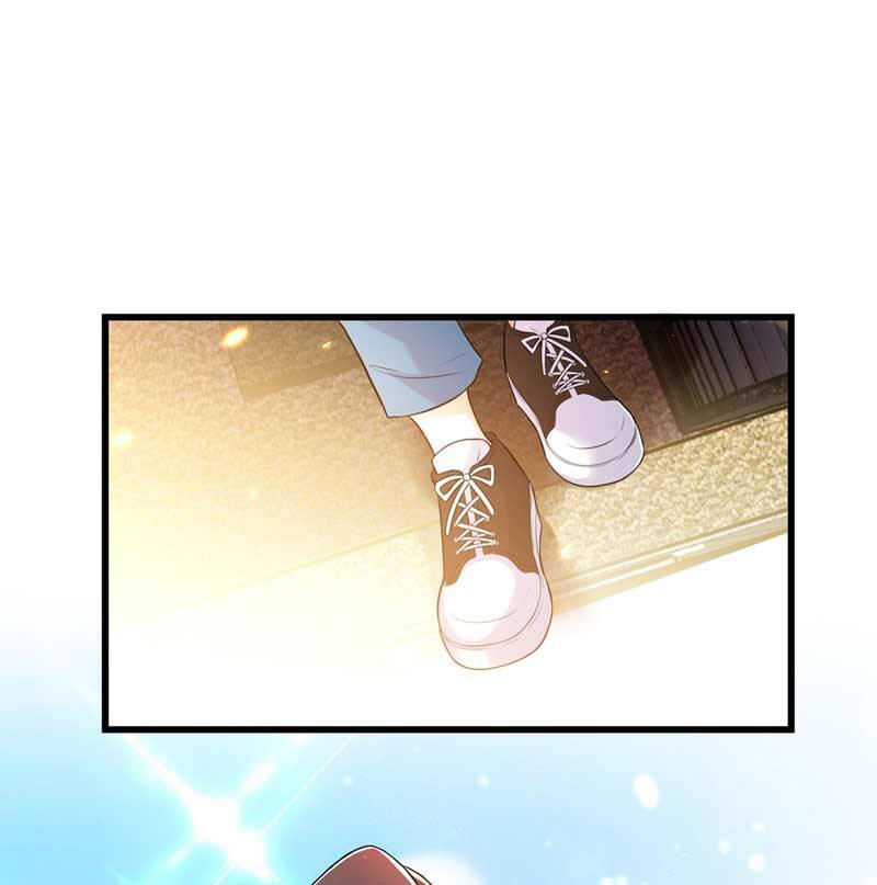 Trùng Sinh Không Gian: Cô Vợ Hào Môn Nóng Bỏng Không Dễ Chọc Chapter 55 - Trang 2