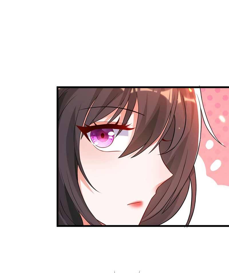 Trùng Sinh Không Gian: Cô Vợ Hào Môn Nóng Bỏng Không Dễ Chọc Chapter 55 - Trang 2