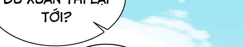 Trùng Sinh Không Gian: Cô Vợ Hào Môn Nóng Bỏng Không Dễ Chọc Chapter 55 - Trang 2