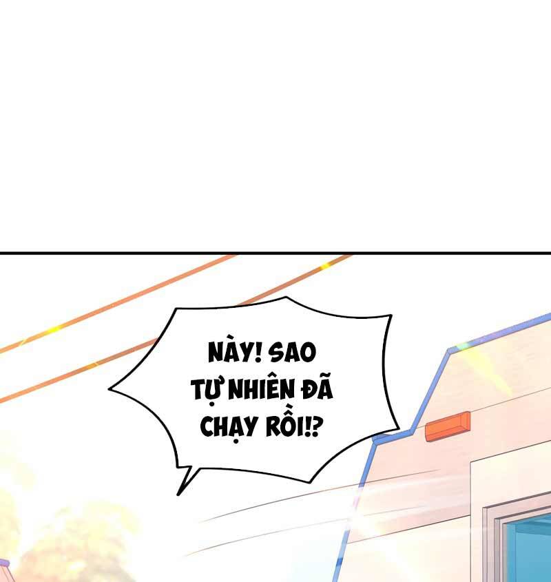 Trùng Sinh Không Gian: Cô Vợ Hào Môn Nóng Bỏng Không Dễ Chọc Chapter 55 - Trang 2