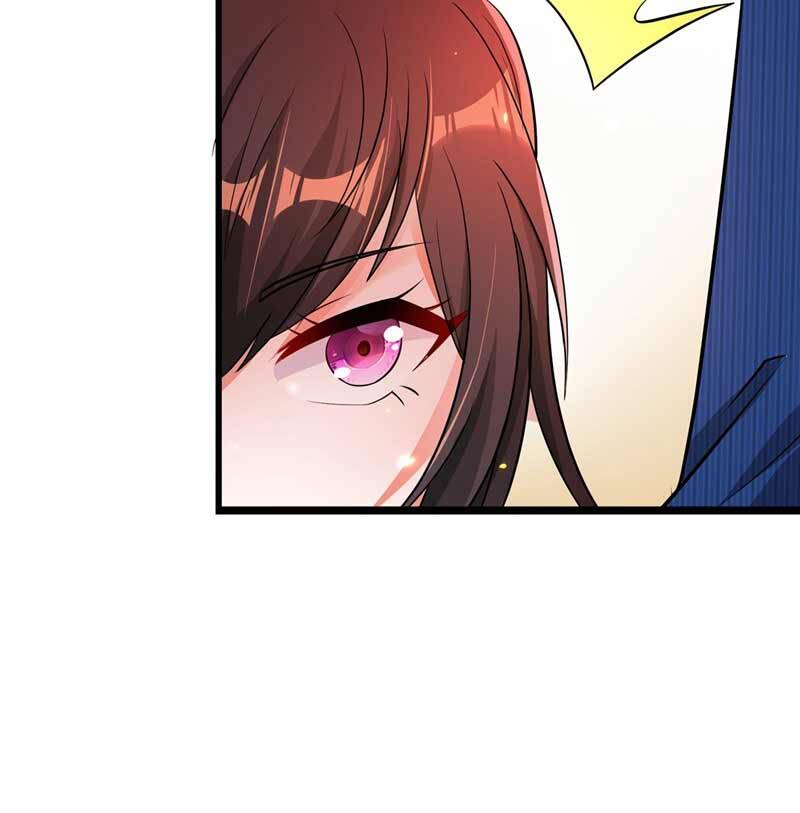 Trùng Sinh Không Gian: Cô Vợ Hào Môn Nóng Bỏng Không Dễ Chọc Chapter 55 - Trang 2