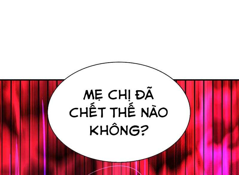 Trùng Sinh Không Gian: Cô Vợ Hào Môn Nóng Bỏng Không Dễ Chọc Chapter 55 - Trang 2