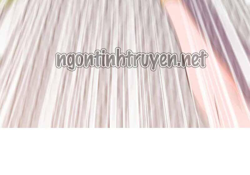 Trùng Sinh Không Gian: Cô Vợ Hào Môn Nóng Bỏng Không Dễ Chọc Chapter 56 - Trang 2