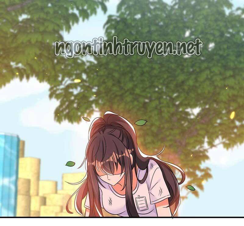 Trùng Sinh Không Gian: Cô Vợ Hào Môn Nóng Bỏng Không Dễ Chọc Chapter 56 - Trang 2