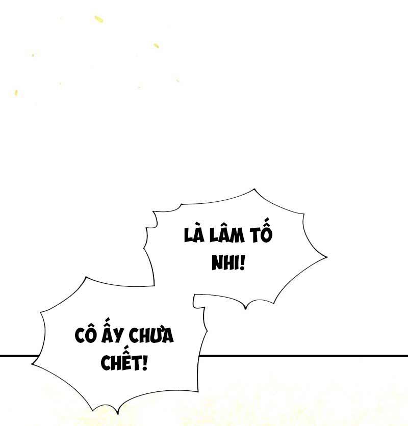 Trùng Sinh Không Gian: Cô Vợ Hào Môn Nóng Bỏng Không Dễ Chọc Chapter 56 - Trang 2