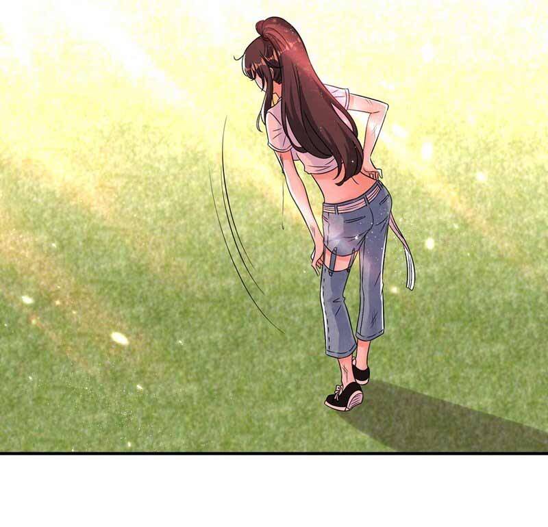 Trùng Sinh Không Gian: Cô Vợ Hào Môn Nóng Bỏng Không Dễ Chọc Chapter 56 - Trang 2