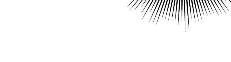 Trùng Sinh Không Gian: Cô Vợ Hào Môn Nóng Bỏng Không Dễ Chọc Chapter 56 - Trang 2