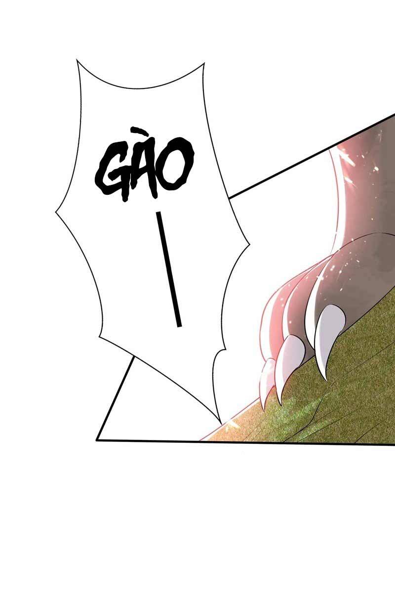 Trùng Sinh Không Gian: Cô Vợ Hào Môn Nóng Bỏng Không Dễ Chọc Chapter 56 - Trang 2