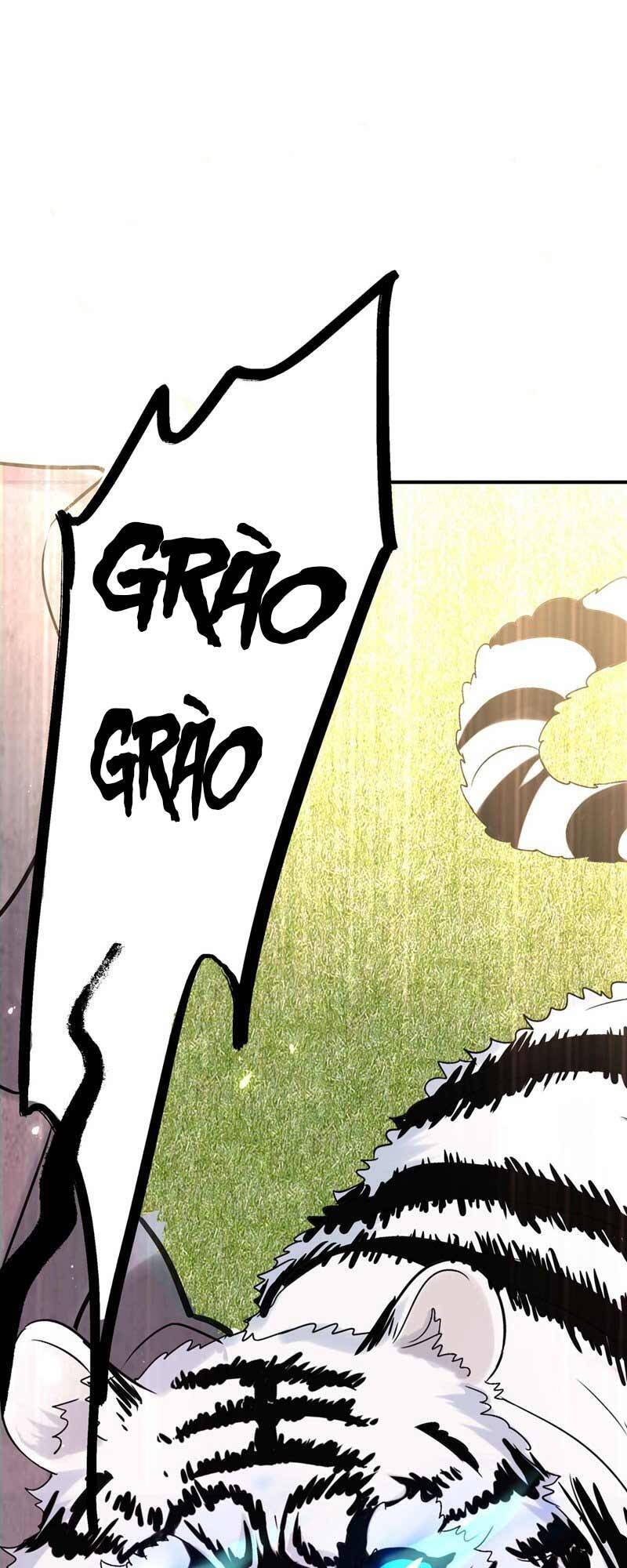 Trùng Sinh Không Gian: Cô Vợ Hào Môn Nóng Bỏng Không Dễ Chọc Chapter 56 - Trang 2