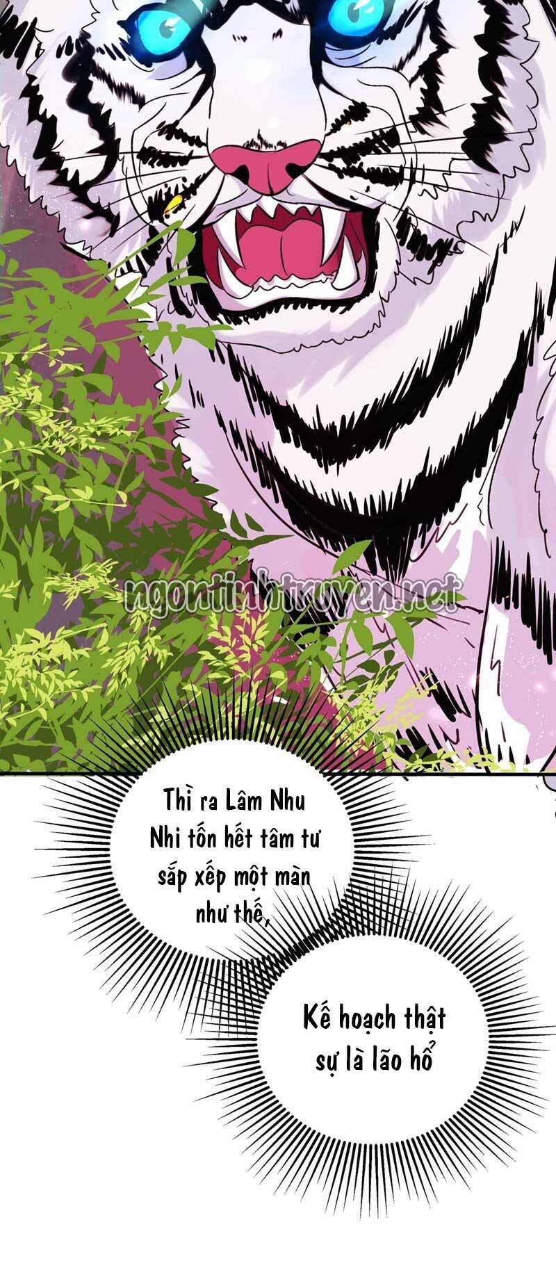 Trùng Sinh Không Gian: Cô Vợ Hào Môn Nóng Bỏng Không Dễ Chọc Chapter 56 - Trang 2