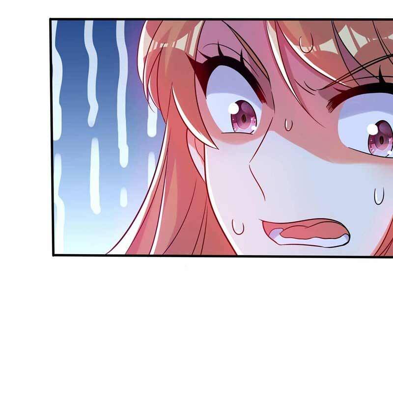 Trùng Sinh Không Gian: Cô Vợ Hào Môn Nóng Bỏng Không Dễ Chọc Chapter 56 - Trang 2