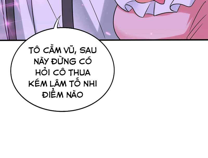 Trùng Sinh Không Gian: Cô Vợ Hào Môn Nóng Bỏng Không Dễ Chọc Chapter 56 - Trang 2