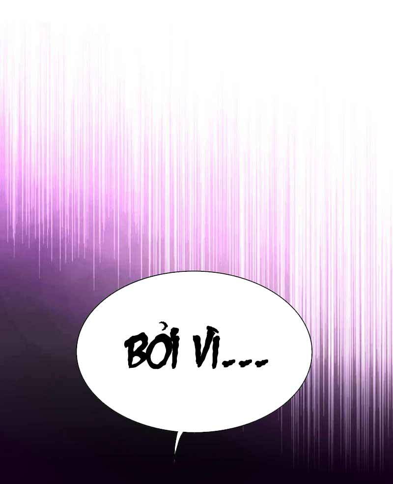 Trùng Sinh Không Gian: Cô Vợ Hào Môn Nóng Bỏng Không Dễ Chọc Chapter 56 - Trang 2