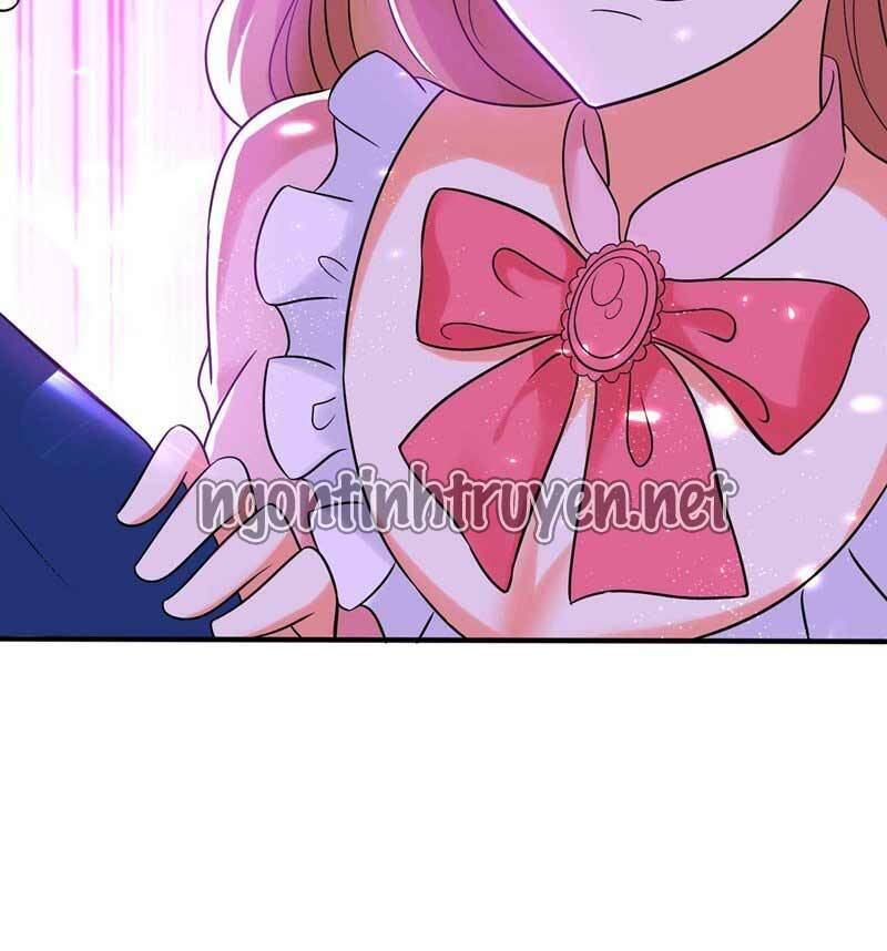 Trùng Sinh Không Gian: Cô Vợ Hào Môn Nóng Bỏng Không Dễ Chọc Chapter 56 - Trang 2