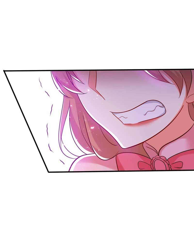 Trùng Sinh Không Gian: Cô Vợ Hào Môn Nóng Bỏng Không Dễ Chọc Chapter 56 - Trang 2