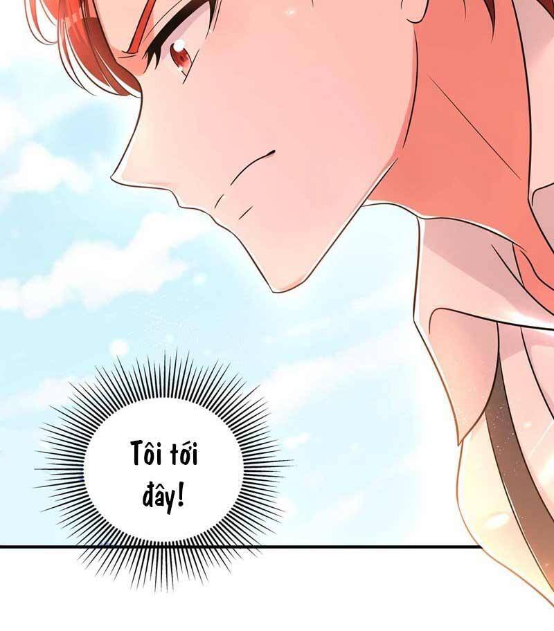 Trùng Sinh Không Gian: Cô Vợ Hào Môn Nóng Bỏng Không Dễ Chọc Chapter 56 - Trang 2