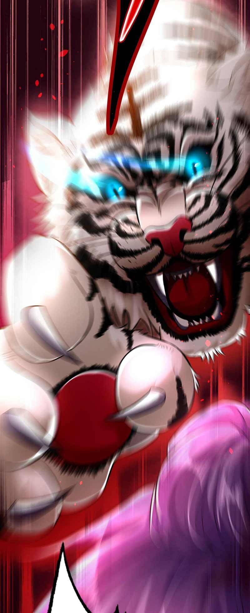 Trùng Sinh Không Gian: Cô Vợ Hào Môn Nóng Bỏng Không Dễ Chọc Chapter 57 - Trang 2