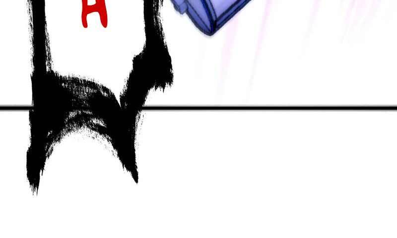 Trùng Sinh Không Gian: Cô Vợ Hào Môn Nóng Bỏng Không Dễ Chọc Chapter 57 - Trang 2