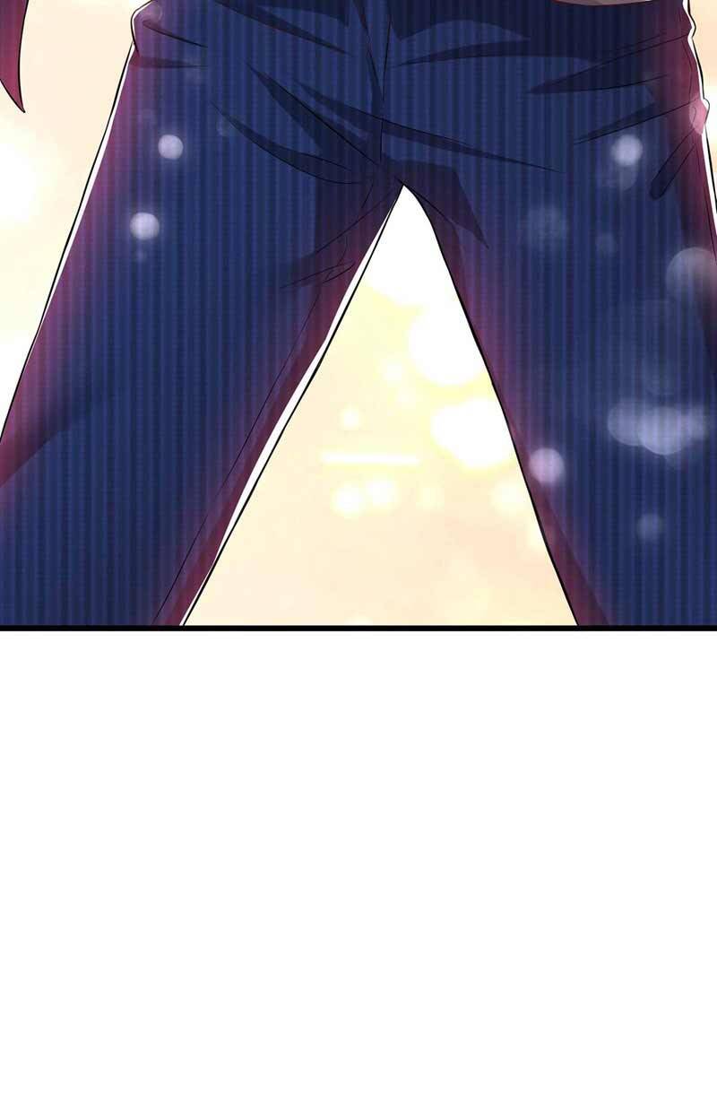 Trùng Sinh Không Gian: Cô Vợ Hào Môn Nóng Bỏng Không Dễ Chọc Chapter 57 - Trang 2