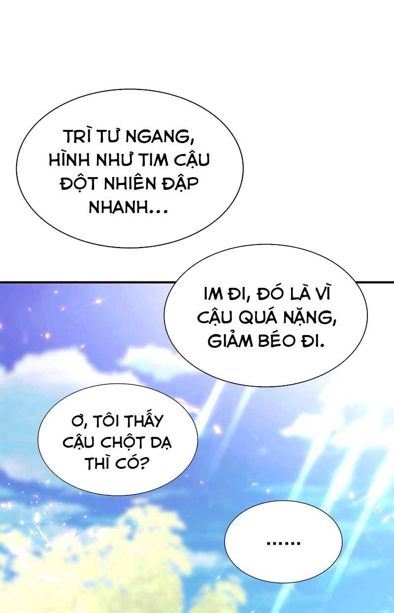 Trùng Sinh Không Gian: Cô Vợ Hào Môn Nóng Bỏng Không Dễ Chọc Chapter 58 - Trang 2