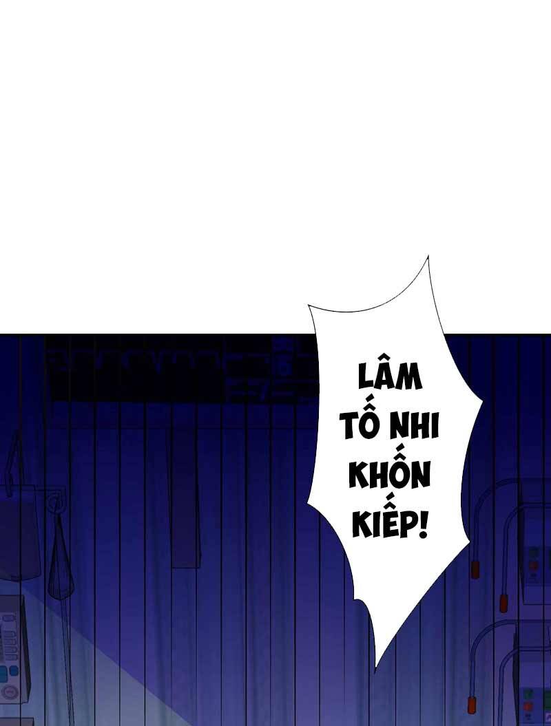 Trùng Sinh Không Gian: Cô Vợ Hào Môn Nóng Bỏng Không Dễ Chọc Chapter 58 - Trang 2