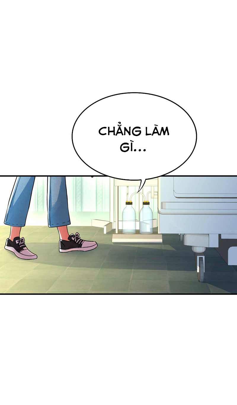 Trùng Sinh Không Gian: Cô Vợ Hào Môn Nóng Bỏng Không Dễ Chọc Chapter 58 - Trang 2