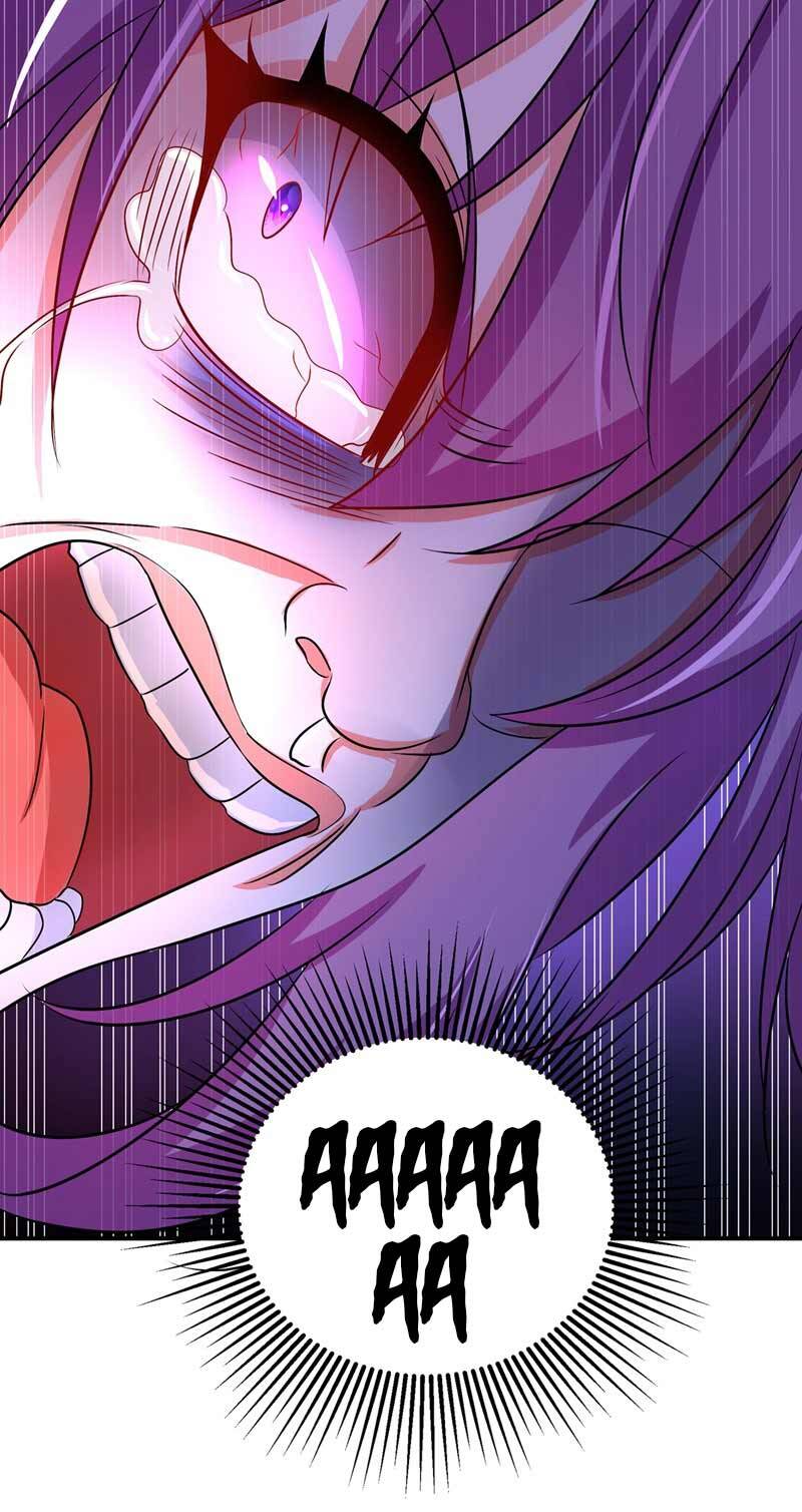 Trùng Sinh Không Gian: Cô Vợ Hào Môn Nóng Bỏng Không Dễ Chọc Chapter 59 - Trang 2