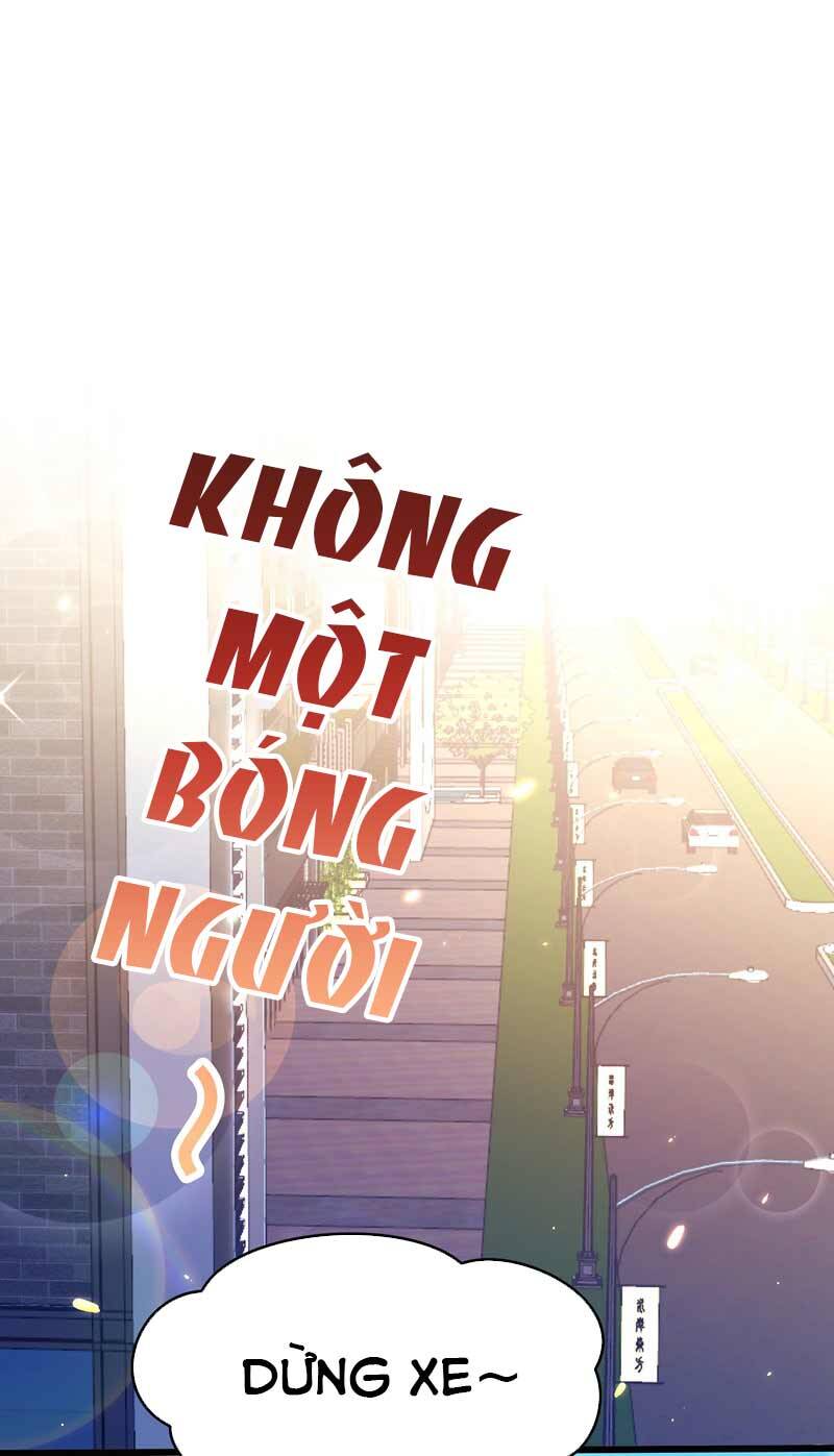 Trùng Sinh Không Gian: Cô Vợ Hào Môn Nóng Bỏng Không Dễ Chọc Chapter 59 - Trang 2