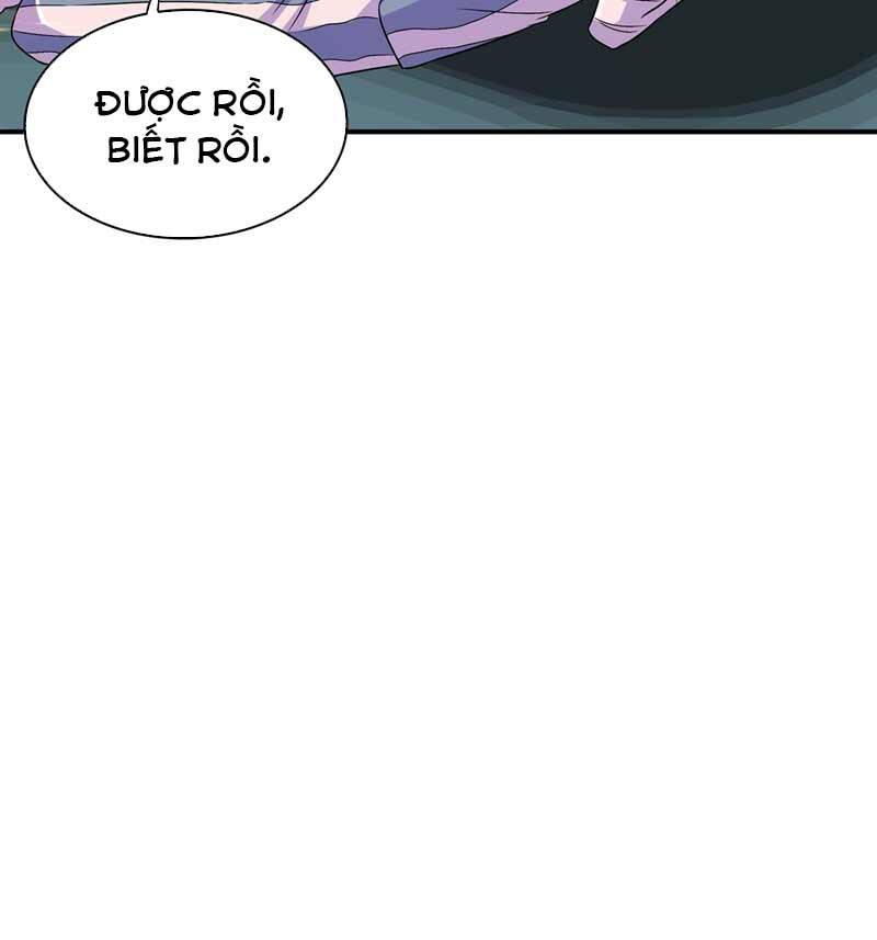 Trùng Sinh Không Gian: Cô Vợ Hào Môn Nóng Bỏng Không Dễ Chọc Chapter 59 - Trang 2