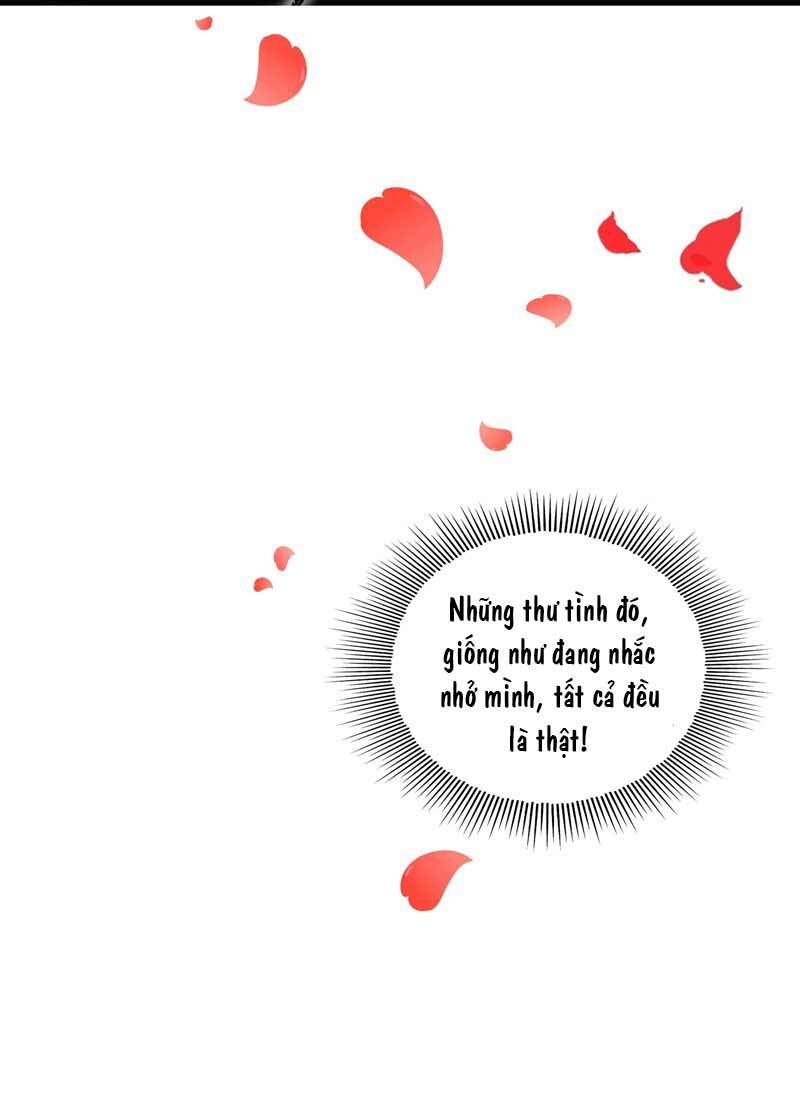 Trùng Sinh Không Gian: Cô Vợ Hào Môn Nóng Bỏng Không Dễ Chọc Chapter 59 - Trang 2