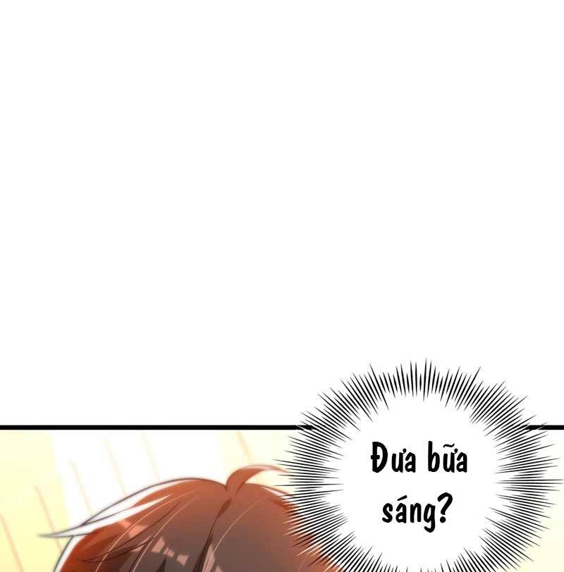 Trùng Sinh Không Gian: Cô Vợ Hào Môn Nóng Bỏng Không Dễ Chọc Chapter 59 - Trang 2