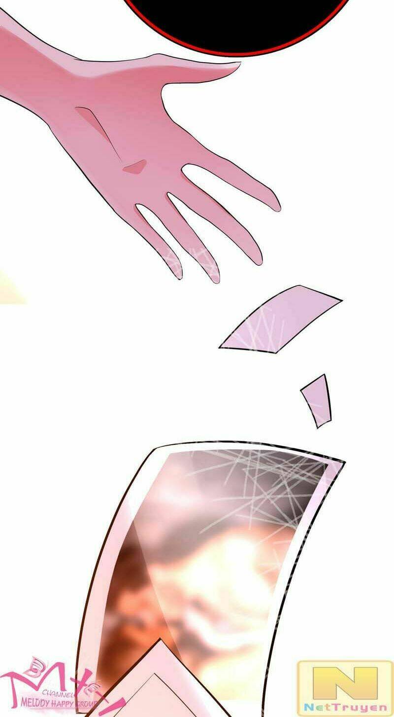 Trùng Sinh Không Gian: Cô Vợ Hào Môn Nóng Bỏng Không Dễ Chọc Chapter 6.1 - Trang 2