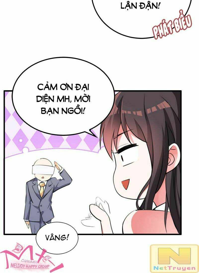 Trùng Sinh Không Gian: Cô Vợ Hào Môn Nóng Bỏng Không Dễ Chọc Chapter 6.1 - Trang 2