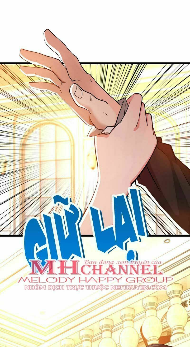 Trùng Sinh Không Gian: Cô Vợ Hào Môn Nóng Bỏng Không Dễ Chọc Chapter 6.2 - Trang 2