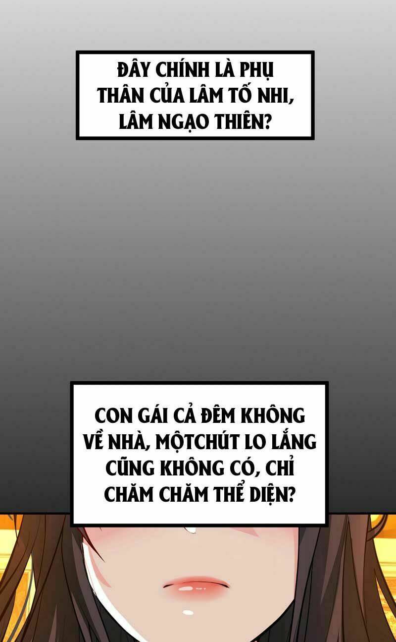 Trùng Sinh Không Gian: Cô Vợ Hào Môn Nóng Bỏng Không Dễ Chọc Chapter 6.2 - Trang 2