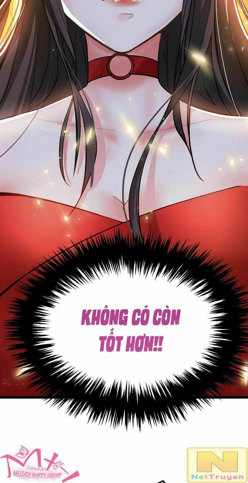 Trùng Sinh Không Gian: Cô Vợ Hào Môn Nóng Bỏng Không Dễ Chọc Chapter 6.2 - Trang 2
