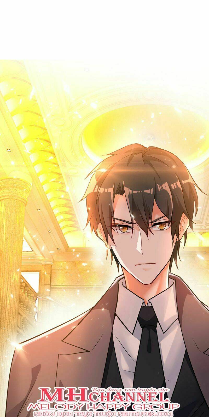 Trùng Sinh Không Gian: Cô Vợ Hào Môn Nóng Bỏng Không Dễ Chọc Chapter 6.2 - Trang 2