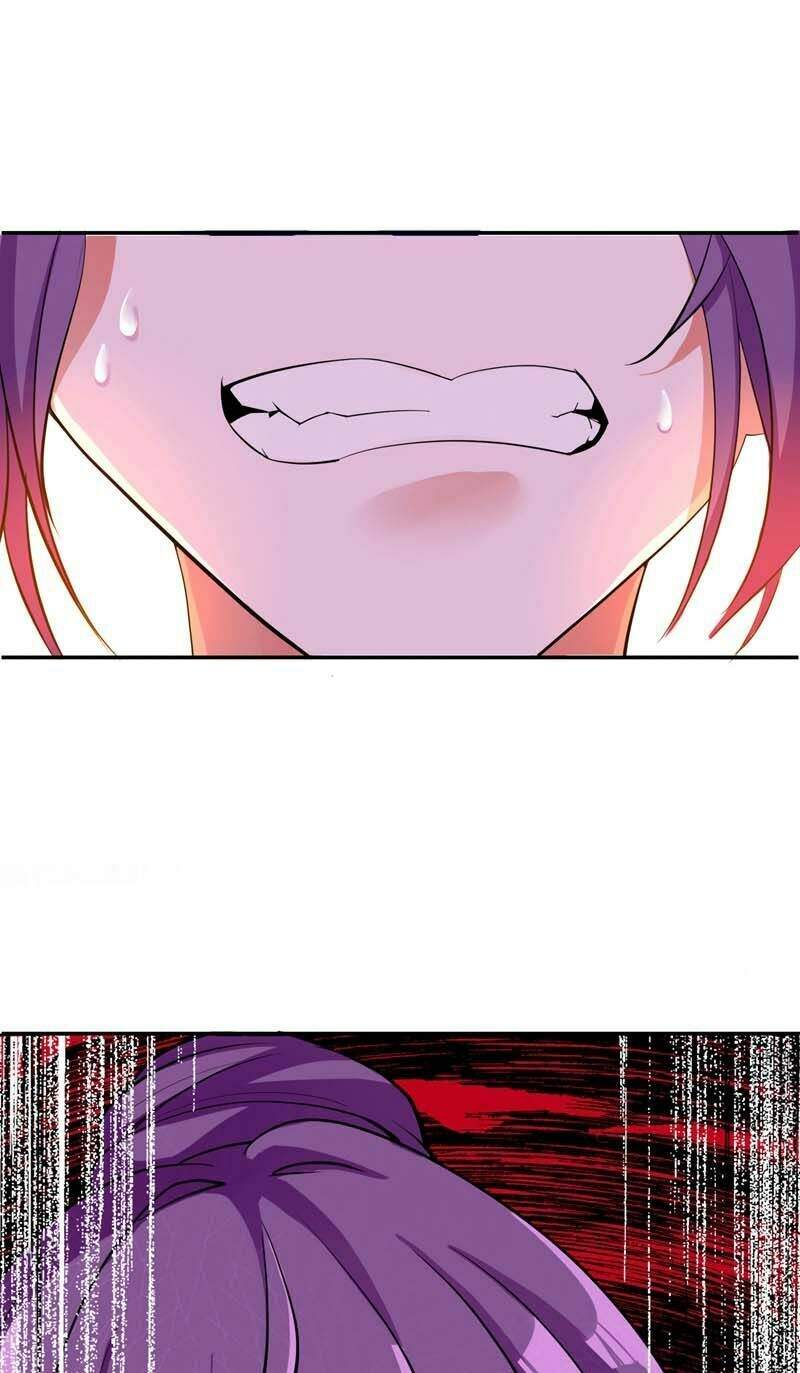 Trùng Sinh Không Gian: Cô Vợ Hào Môn Nóng Bỏng Không Dễ Chọc Chapter 6.5 - Trang 2