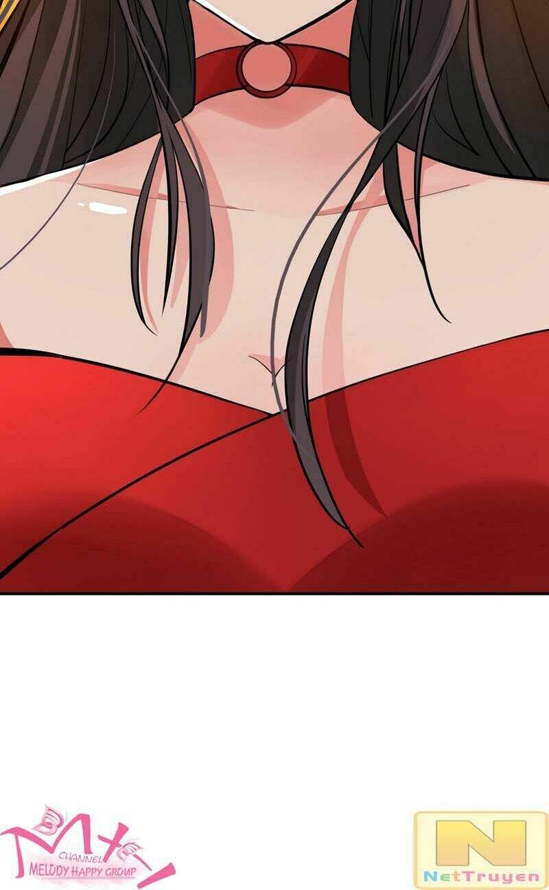 Trùng Sinh Không Gian: Cô Vợ Hào Môn Nóng Bỏng Không Dễ Chọc Chapter 6.5 - Trang 2