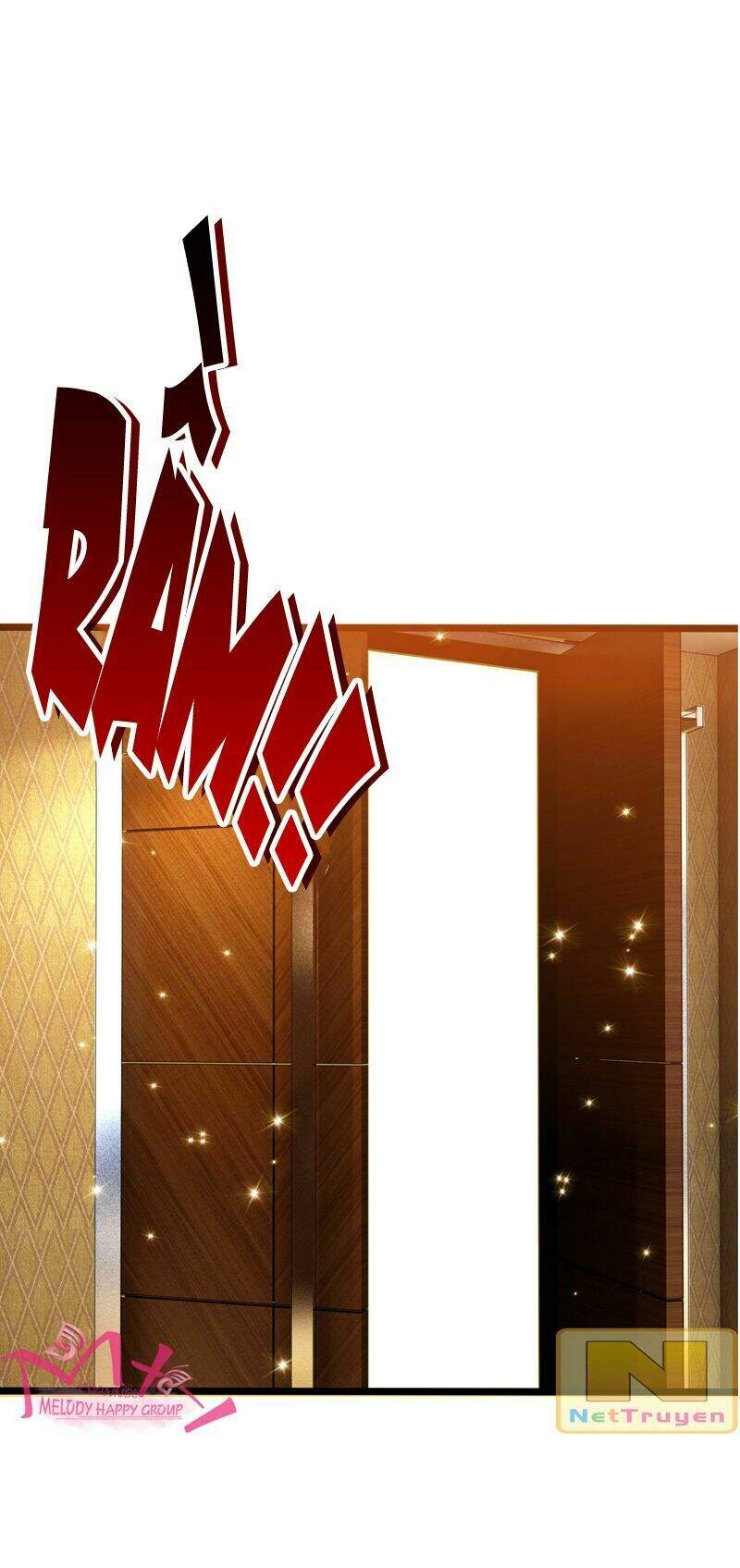 Trùng Sinh Không Gian: Cô Vợ Hào Môn Nóng Bỏng Không Dễ Chọc Chapter 6.5 - Trang 2