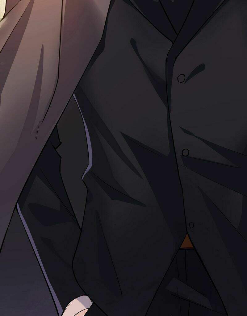 Trùng Sinh Không Gian: Cô Vợ Hào Môn Nóng Bỏng Không Dễ Chọc Chapter 6.5 - Trang 2