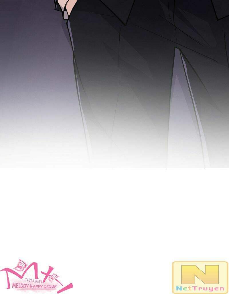 Trùng Sinh Không Gian: Cô Vợ Hào Môn Nóng Bỏng Không Dễ Chọc Chapter 6.5 - Trang 2