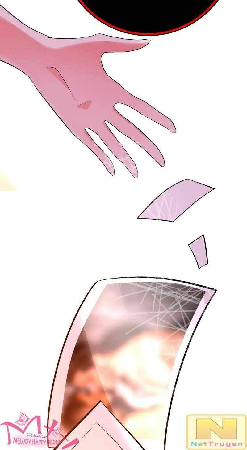 Trùng Sinh Không Gian: Cô Vợ Hào Môn Nóng Bỏng Không Dễ Chọc Chapter 6 - Trang 2