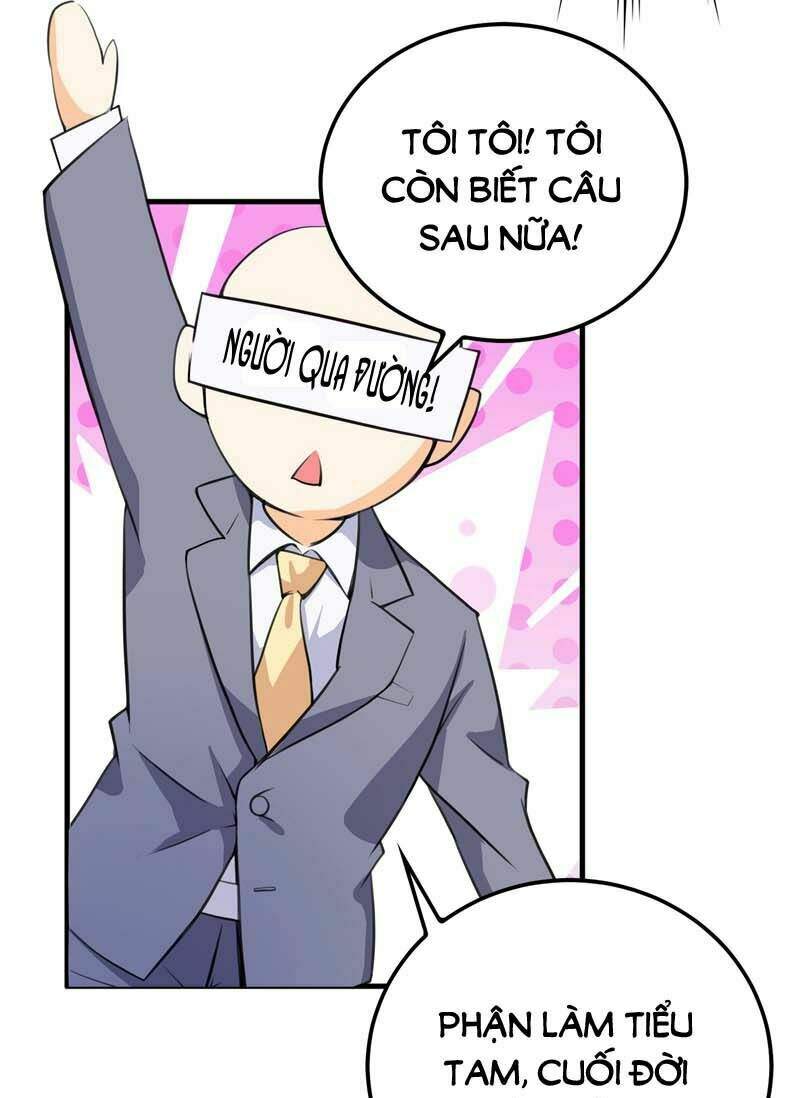 Trùng Sinh Không Gian: Cô Vợ Hào Môn Nóng Bỏng Không Dễ Chọc Chapter 6 - Trang 2